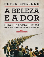 A_Beleza_e_A_Dor_Uma_História_Íntima.pdf